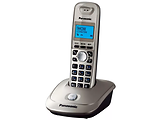 Panasonic KX-TG2512 Grey