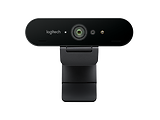 Logitech Brio Stream 4K Ultra HD / 960-001194