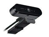 Logitech Brio Stream 4K Ultra HD / 960-001194