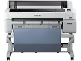 Plotter Epson SureColor SC-T5200