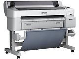 Plotter Epson SureColor SC-T5200