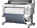 Plotter Epson SureColor SC-T5200