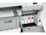 Plotter Epson SureColor SC-T5200