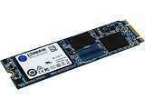 SSD Kingston SUV500M8/240G / 240GB / M.2 Type 2280 / 3D TLC