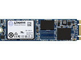 SSD Kingston SUV500M8/240G / 240GB / M.2 Type 2280 / 3D TLC