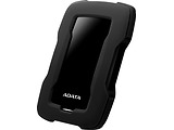 ADATA DashDrive Durable HD330 / 1.0TB 2.5 USB3.0 / AHD330-1TU31 / Black