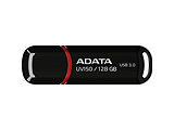 USB ADATA DashDrive UV150 / 128GB / Black