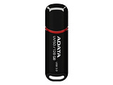 USB ADATA DashDrive UV150 / 128GB / Black