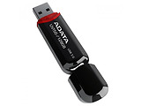 USB ADATA DashDrive UV150 / 128GB / Black