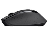 Mouse Logitech B330 SILENT PLUS / Wireless / 910-004909 / Black