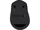 Mouse Logitech B330 SILENT PLUS / Wireless / 910-004909 / Black