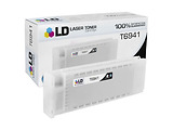 Epson T694100, UltraChrome XD Photo 700ml