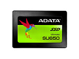 ADATA Ultimate SU650 ASU650SS-480GT-C / 480GB 2.5