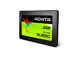 ADATA Ultimate SU650 ASU650SS-480GT-C / 480GB 2.5
