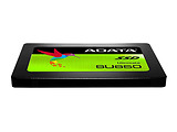 ADATA Ultimate SU650 ASU650SS-480GT-C / 480GB 2.5