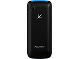 AllView M9 Join Black