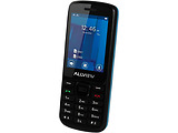 AllView M9 Join Black
