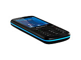 AllView M9 Join Black