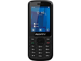 AllView M9 Join Black