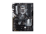 MB ASUS PRIME B360-PLUS / S1151 / Intel B360 / Dual 4xDDR4-2666 / ATX