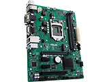 MB ASUS PRIME H310M-C / S1151 / Intel H310 / Dual 2xDDR4-2666 / mATX