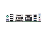 MB ASUS PRIME H310M-C / S1151 / Intel H310 / Dual 2xDDR4-2666 / mATX