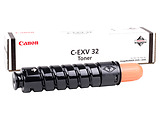 Toner Canon C-EXV32 for iR2535/35i/40/45i