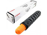 Toner Canon C-EXV32 for iR2535/35i/40/45i