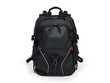 DICOTA D31156 Backpack E-Sports / Black