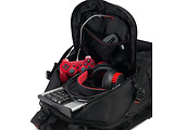 DICOTA D31156 Backpack E-Sports / Black