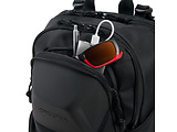 DICOTA D31156 Backpack E-Sports / Black
