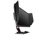 Monitor BenQ Zowie XL2546 / 24.5" FullHD / 240Hz / 1ms / 320cd / Pivot / Black