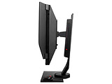 Monitor BenQ Zowie XL2546 / 24.5" FullHD / 240Hz / 1ms / 320cd / Pivot / Black