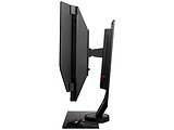 Monitor Zowie BenQ XL2540 / 24.5" FullHD / 240Hz / 1ms / 400cd / Pivot / Black