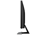 Monitоr BenQ EL2870U / 28.0" TN W-LED 4K-UHD 3840x2160 / 1ms / 300cd / LED12M:1 / Speakers / AMD FreeSync / Grey