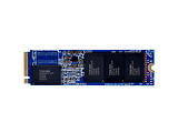 SSD Kingston SKC1000/240G / 240GB / M.2 / NVMe / Phison PS5007-E7 / NAND MLC