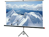 Screen Sopar Junior 1200 / 88" / 200x200cm / Tripod
