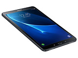 Tablet Samsung Galaxy Tab A / 10.1" PLS LCD FullHD / LTE  / OctaCore / 2GB RAM / 32GB / 7300mAh / Android 6.0 / SM-T585 /