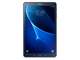 Tablet Samsung Galaxy Tab A / 10.1" PLS LCD FullHD / LTE  / OctaCore / 2GB RAM / 32GB / 7300mAh / Android 6.0 / SM-T585 /