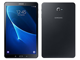 Tablet Samsung Galaxy Tab A / 10.1" PLS LCD FullHD / LTE  / OctaCore / 2GB RAM / 32GB / 7300mAh / Android 6.0 / SM-T585 /