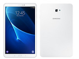 Tablet Samsung Galaxy Tab A / 10.1" PLS LCD FullHD / LTE  / OctaCore / 2GB RAM / 32GB / 7300mAh / Android 6.0 / SM-T585 /