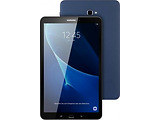 Tablet Samsung Galaxy Tab A / 10.1" PLS LCD FullHD / LTE  / OctaCore / 2GB RAM / 32GB / 7300mAh / Android 6.0 / SM-T585 /