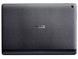 ASUS ZenPad 10 Z301MFL