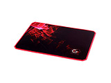 Gembird MP-GAMEPRO-S / 250×200×3mm Black