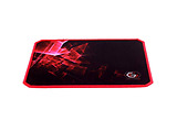Gembird MP-GAMEPRO-S / 250×200×3mm Black