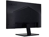 Monitor Acer V277BMIPX / 25.0" IPS LED FullHD / Zeroframe / 4ms / 100M:1 / 250cd / UM.HV7EE.007 / Black