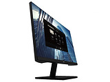 Monitor Acer V277BMIPX / 25.0" IPS LED FullHD / Zeroframe / 4ms / 100M:1 / 250cd / UM.HV7EE.007 / Black
