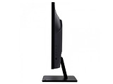 Monitor Acer V277BMIPX / 25.0" IPS LED FullHD / Zeroframe / 4ms / 100M:1 / 250cd / UM.HV7EE.007 / Black