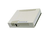 MikroTik RouterBOARD hAP ac / RB962UiGS-5HacT2HnT