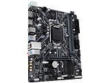 MB GIGABYTE H310M A / Intel H310 / S1151 / mATX